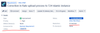 Issue was not appearing when Resolution=Unresolved was added in query.PNG