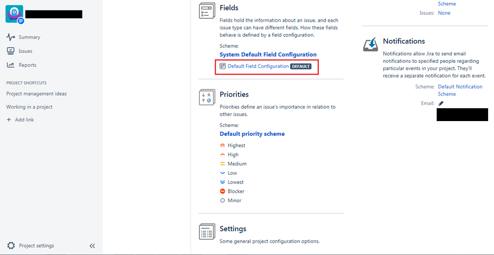 Field Configuration 1.png