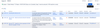 Resolution is empty.PNG