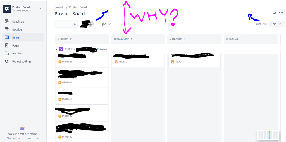 why.PNG