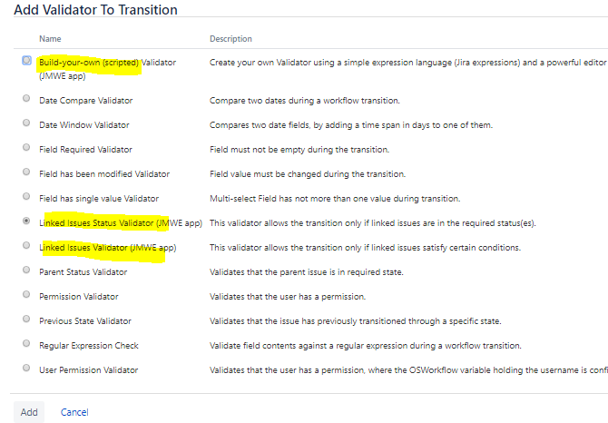 Workflow validation 02.PNG
