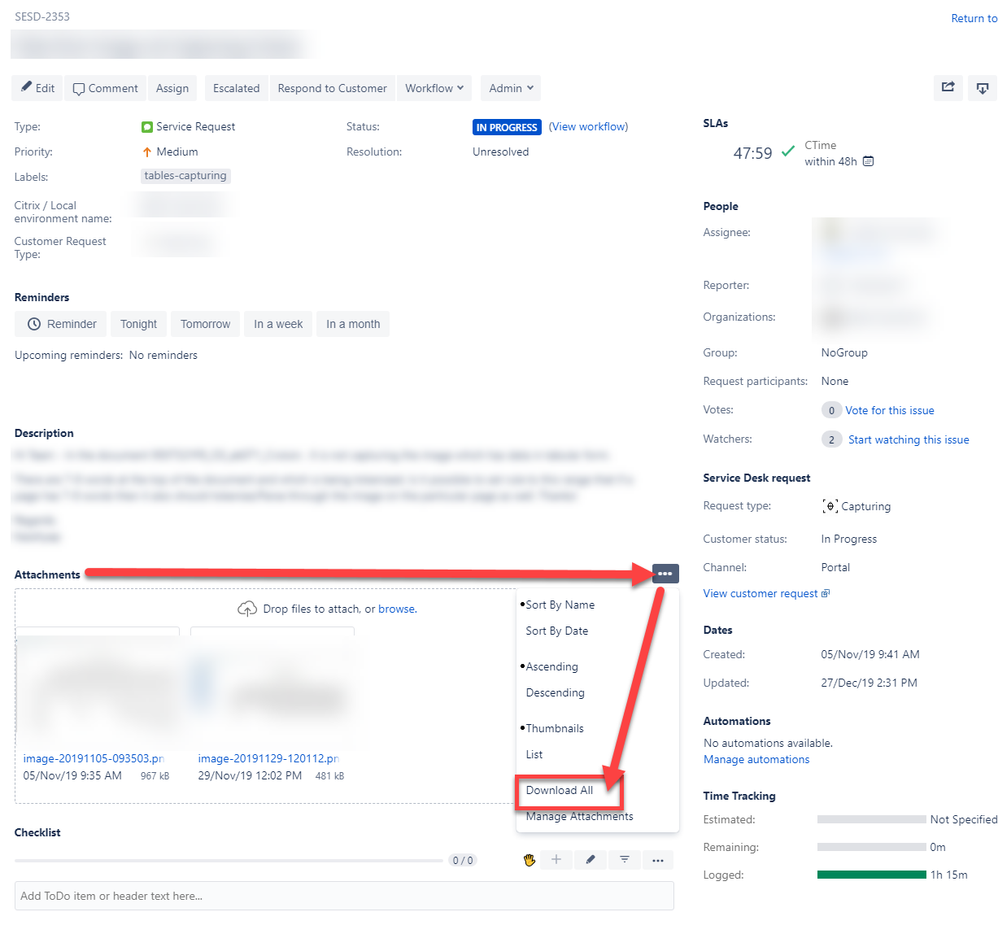 Attachments - Download All.png