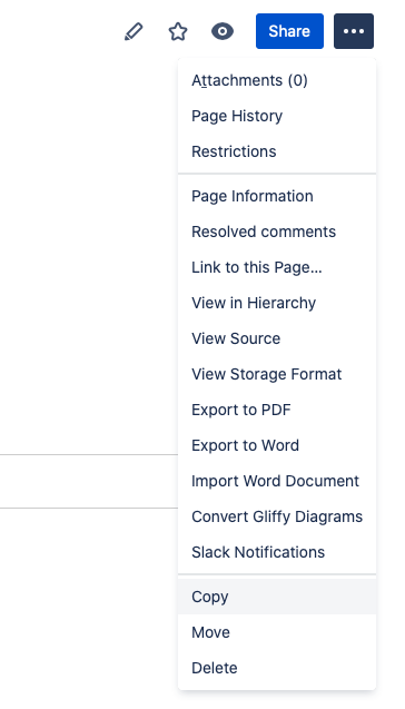 Screen Shot 2020-01-06 at 2.46.46 PM.png