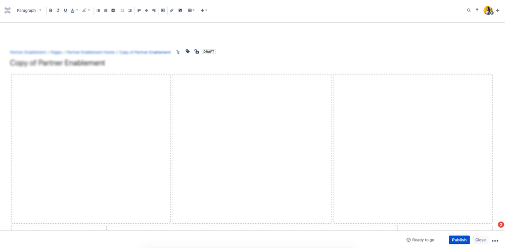 Screen Shot 2020-01-06 at 2.52.12 PM.png