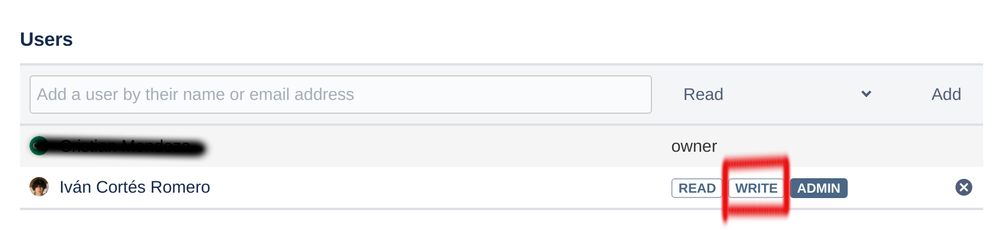 Screenshot from 2020-01-06 08-15-49.png