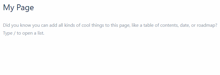 temp.gif