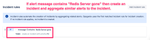 Opsgenie_-_Mark_Test_Team.png