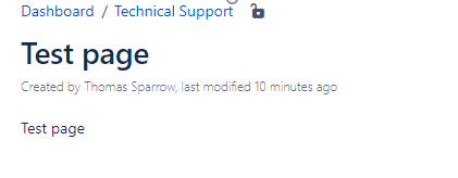 Capture2.PNG