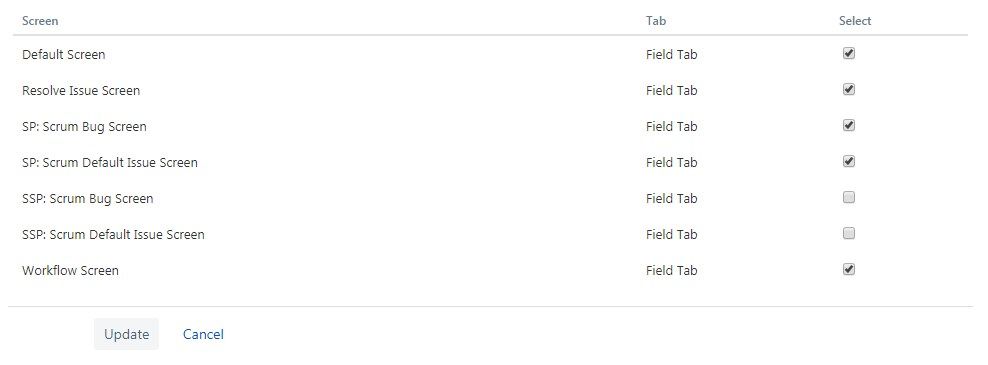 Screen Custom Field.jpg