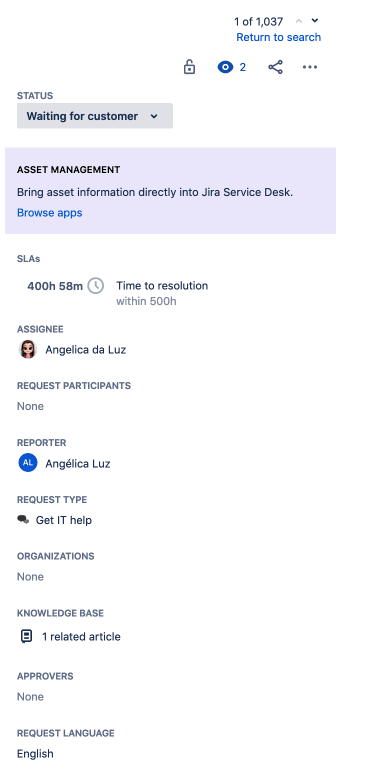 Screen Recording 2020-01-06 at 12.32 PM.gif