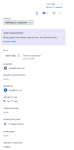 Screen Recording 2020-01-06 at 12.32 PM.gif