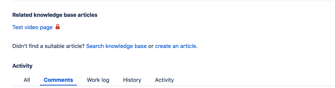 Screen Recording 2020-01-06 at 12.31 PM.gif