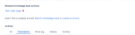 Screen Recording 2020-01-06 at 12.31 PM.gif