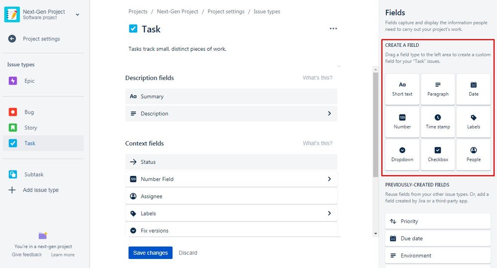 Next-Gen Create Custom Field.jpg