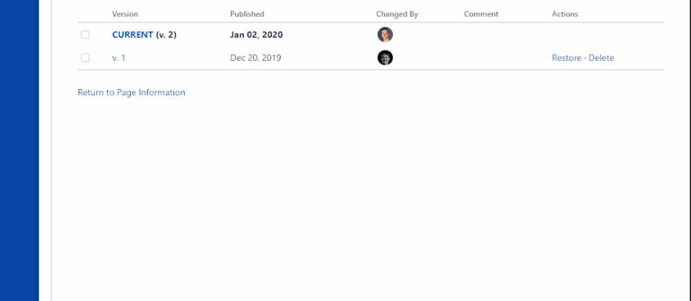 temp.gif
