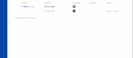 temp.gif