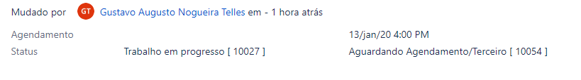 02.png