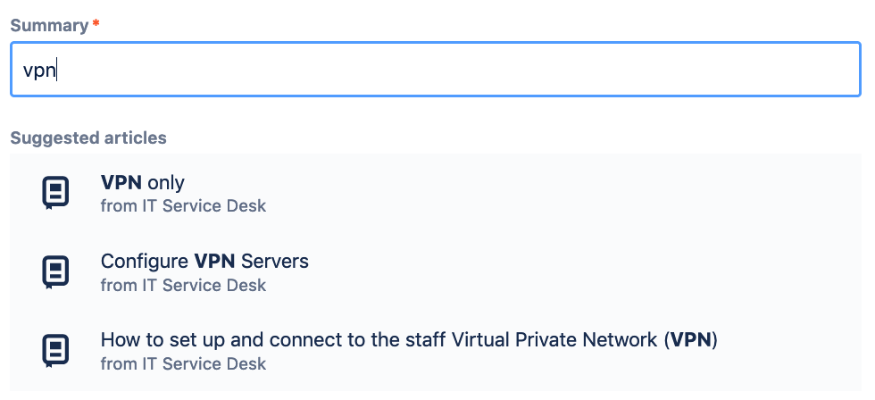 Screenshot 2020-01-06_16-31-06-967.png