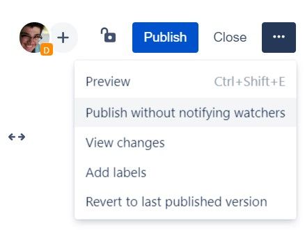 Anotação 2020-01-06 173148.jpg