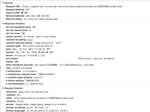 Screen Shot 2017-10-16 at 13.59.30.png