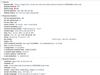 Screen Shot 2017-10-16 at 13.59.30.png