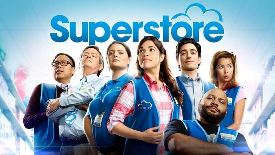 is-superstore-on-netflix.jpeg