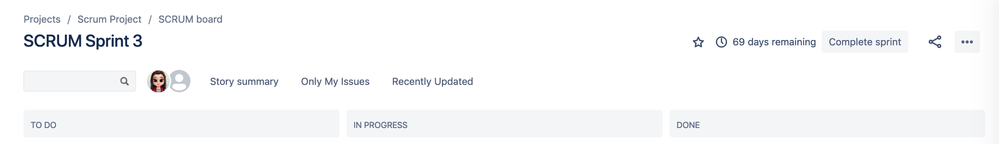 Screenshot 2020-01-06_17-51-47-020.png