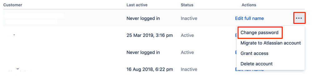 Screenshot 2020-01-06_18-08-09-367.png