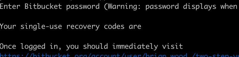 Screen Shot 2020-01-06 at 6.37.57 PM.png