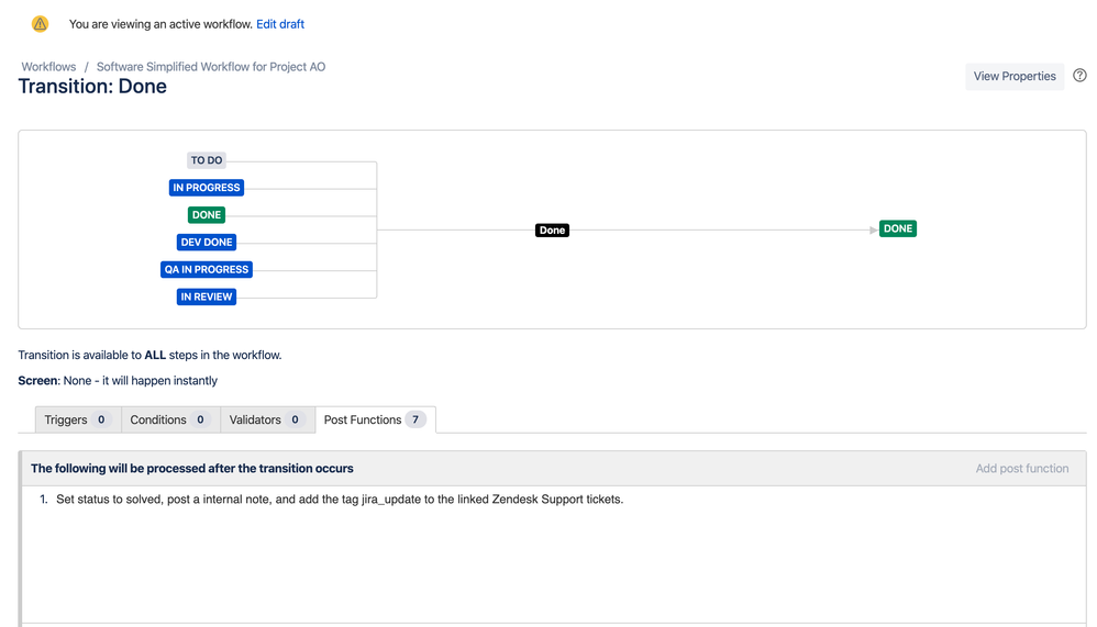 Screen Shot 2020-01-06 at 3.41.16 PM.png