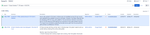 Only Project & Labels filter.PNG