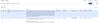 Only Project & Labels filter.PNG