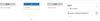 Automation_-_Service_Desk.jpg