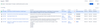 Resolution Empty without status filter.PNG