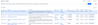 Resolution is Empty_7th Jan.PNG