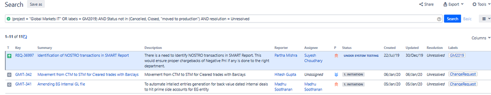 Resolution is Unresolved.PNG