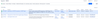 Resolution is Unresolved.PNG