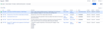 Resolution Unresolved without status filter.PNG