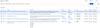 Resolution Unresolved without status filter.PNG