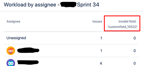 Screenshot at Jan 07 15-10-12.png