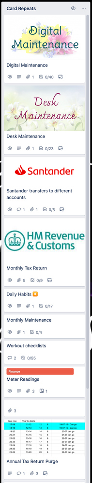 Screenshot 2020-01-07 at 09.36.26.png