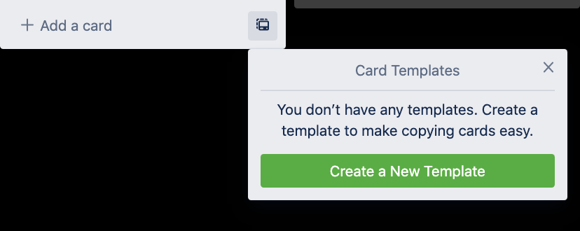 Screenshot 2020-01-07 at 09.40.22.png