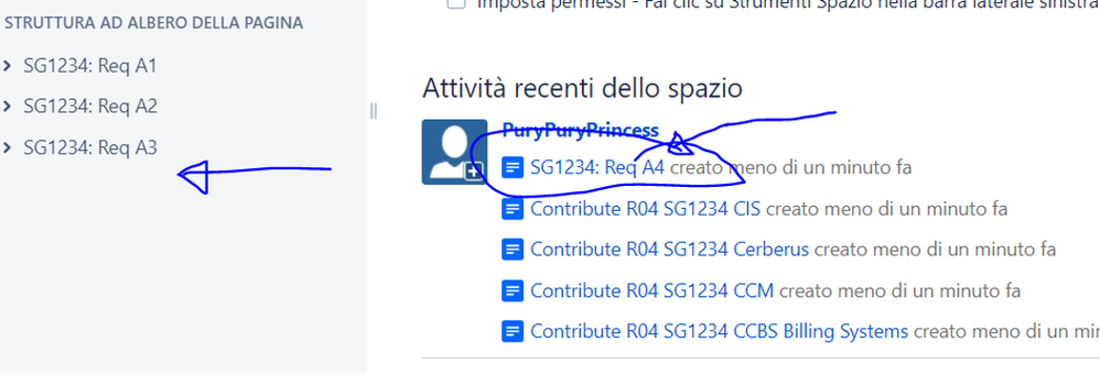 pic1.png