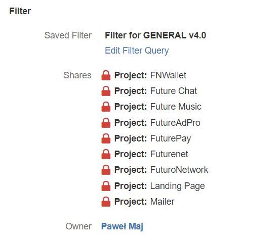 filters.JPG