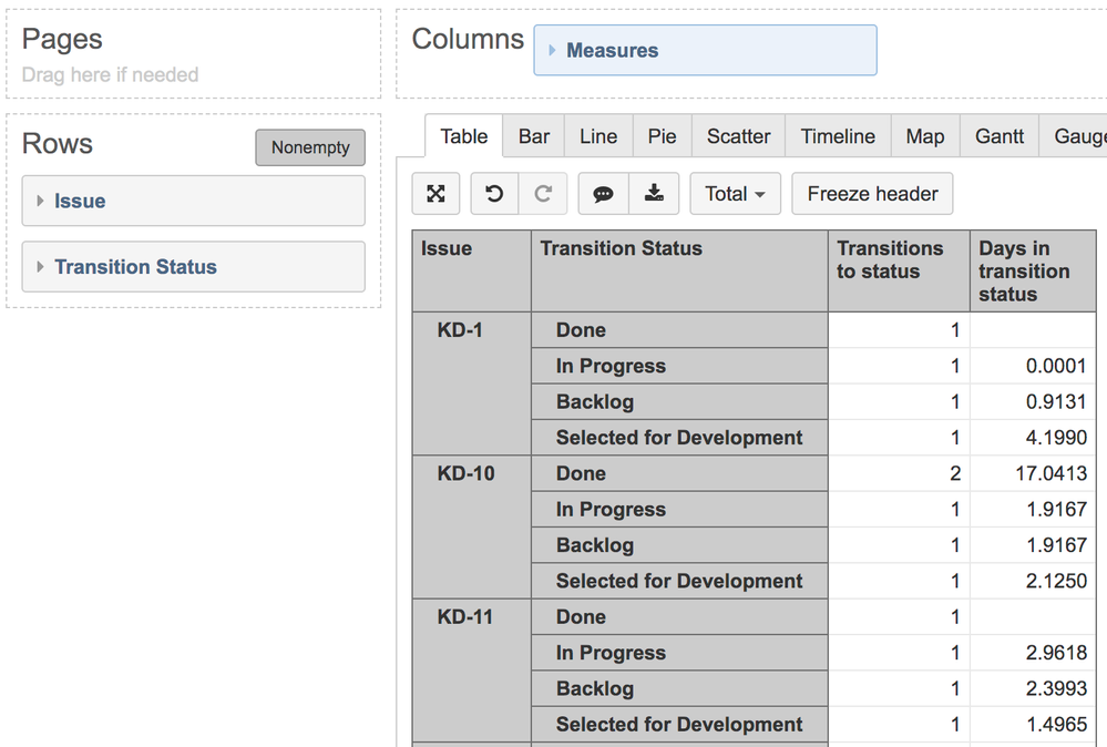 Screen Shot 2020-01-07 at 14.31.50.png
