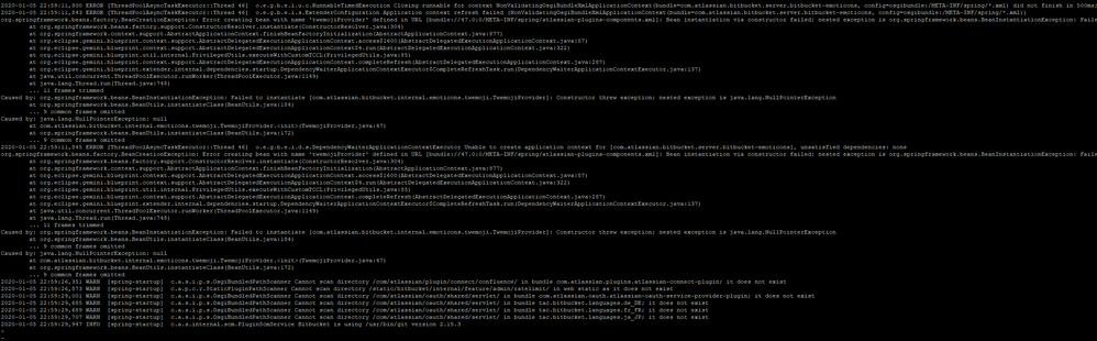 bitbucket_error.PNG