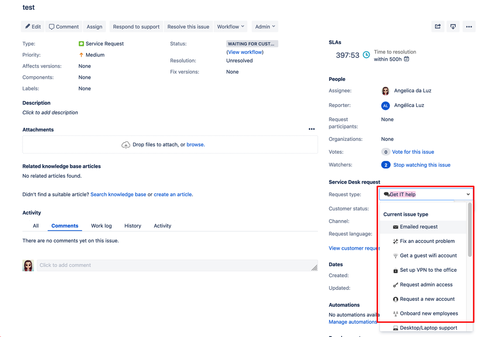 Screenshot 2020-01-06_15-38-11-788.png