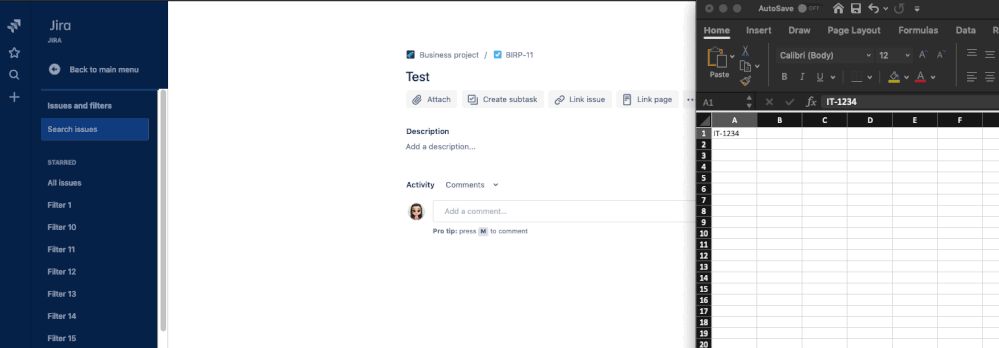 Screen Recording 2020-01-07 at 10.18 AM.gif
