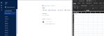 Screen Recording 2020-01-07 at 10.18 AM.gif