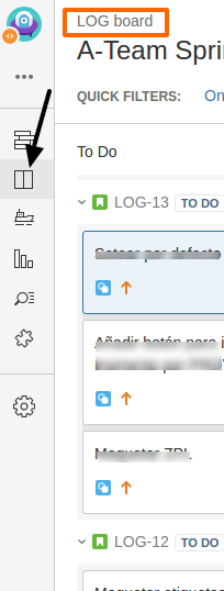 LOG board   Agile Board   JIRA.png